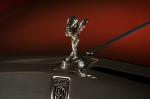 Rolls-Royce Phantom Year of The Dragon 2012 года